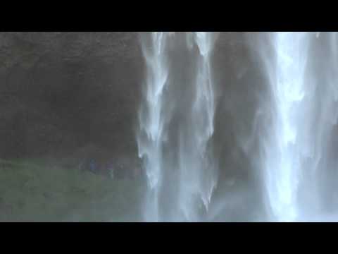 เที่ยวไอซ์แลนด์