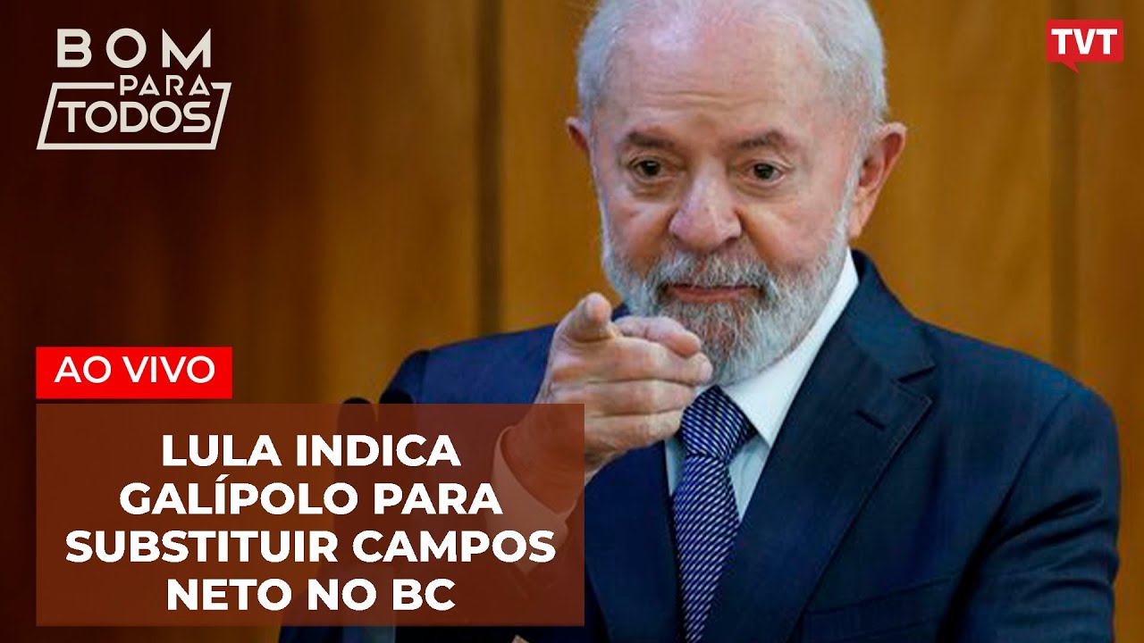 #AOVIVO Conselho de Ética aprova cassação de Brazão | Empresário que ameaçou Zanin é condenado