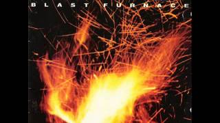 SLAPSHOT - Blast Furnace 1993 [FULL ALBUM]