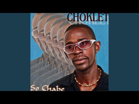 Nanga Nichani (feat. B’neil)