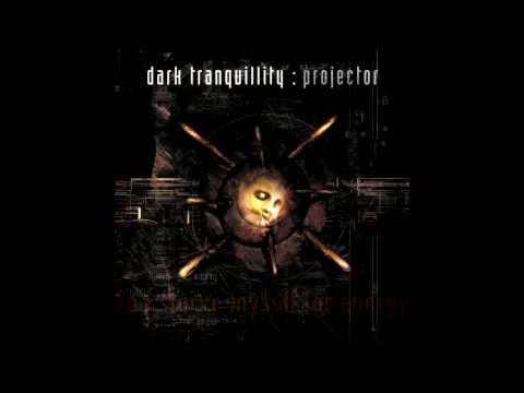 Dark Tranquillity - Therein (lyrics)