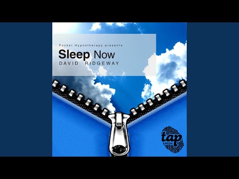 Sleep Now