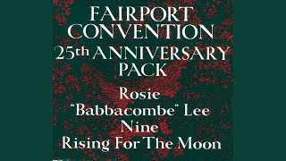 The Brilliancy Medley &amp; Cherokee Shuffle