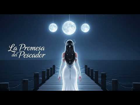 La Promesa del Pescador - Mrzebrapug055