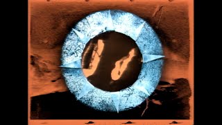 Sundial - Going Down