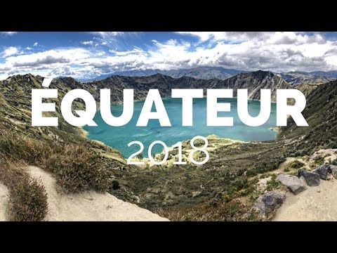 THE TRIP OF A LIFE TIME