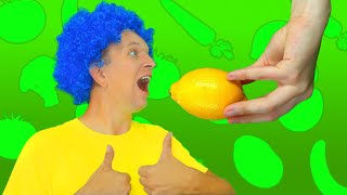 Thumbnail