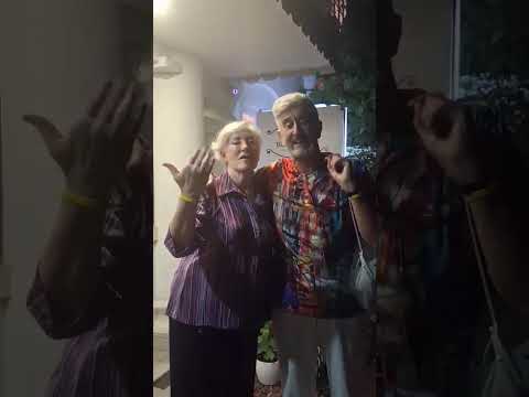 video9