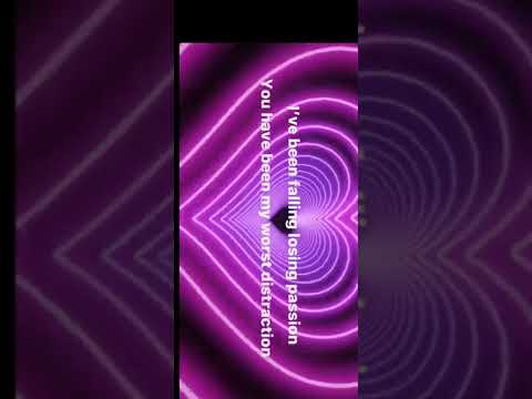 Ethan cutkosky-Erase me-Letters