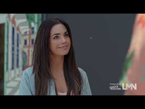 Killer Stepmom 2023 LMN  Movie 2023 Based On A True Story