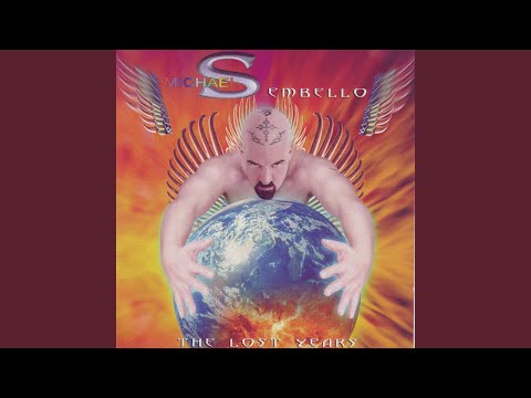 Love Doesn't Live Here Anymore