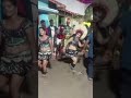 Kulasai Thasaradance Karakattam குலசை தசரா கரகாட்டம் Thasara Kul