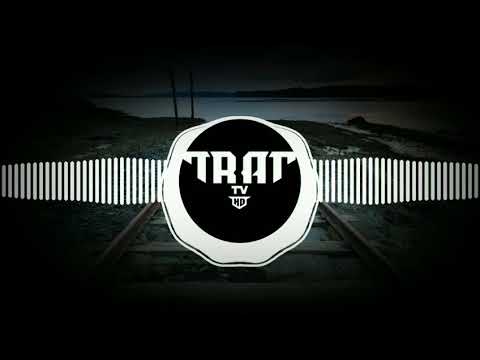 AYA NAKAMURA - POOKIE (WICKED WAYS BOOTLEG)