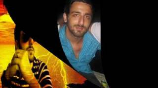 Ender Yandımata-Gel 2010 (ŞİİR'Lİ) SÜPERRR