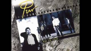 Pur - Solang Ich Noch Am Leben Bin