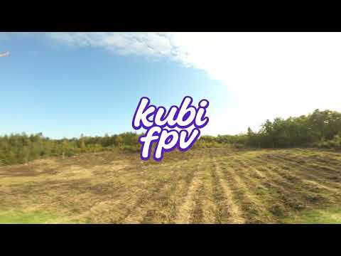 This is SBANG / FPV FREESTYLE