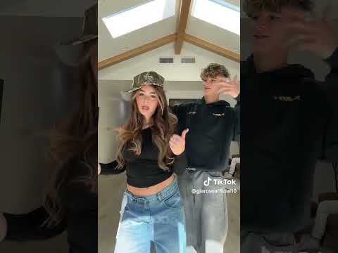 Totally best friends #ria #giarose #rydertully #kpop #rocksqaud #fyp we are so close to 17K