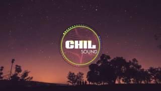 G-Voz, Sander W, RAMI - Boredom (ft. Violinvasion)