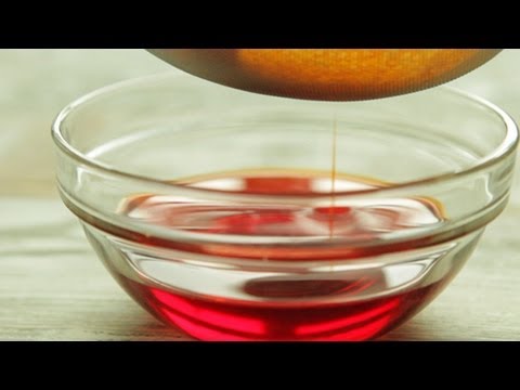 download lagu mp3 mp4 Korean Chilli Oil, download lagu Korean Chilli Oil gratis, unduh video klip Korean Chilli Oil