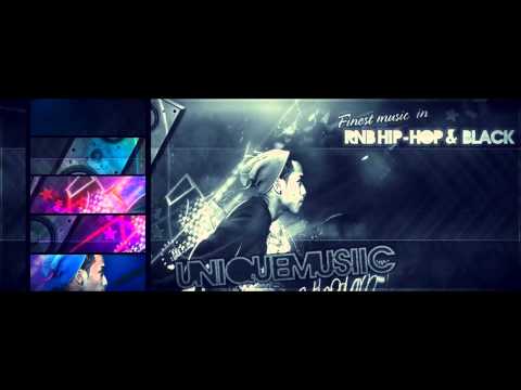 D. Brown - Buzzed #HOT RNB&CHILLSTEP 2013 ♥