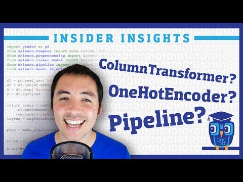 What is machine learning and how does it work