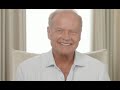 Life Choices With Kelsey Grammer New York Live TV