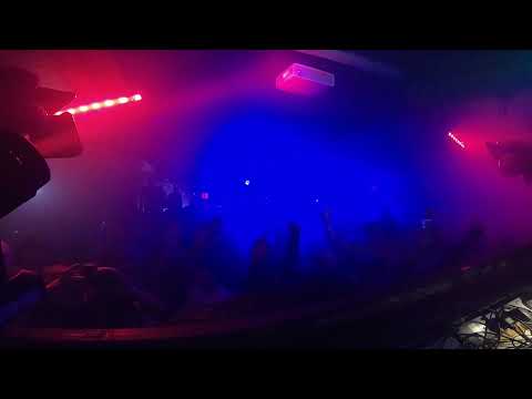 Shugz LIVE @ Goodgreef, Cosmic Ballroom, Newcastle (FULL VIDEO SET)