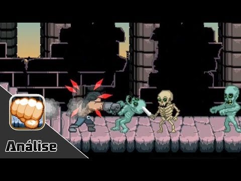 punch quest ios tips