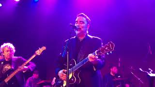 Collarbone ~ Poi dog Pondering 3ten ACL LIVE