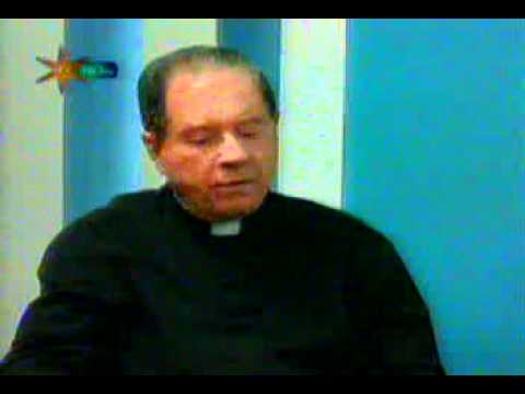 Páginas Difíceis da Bíblia 5 Novembro 1ªP..flv