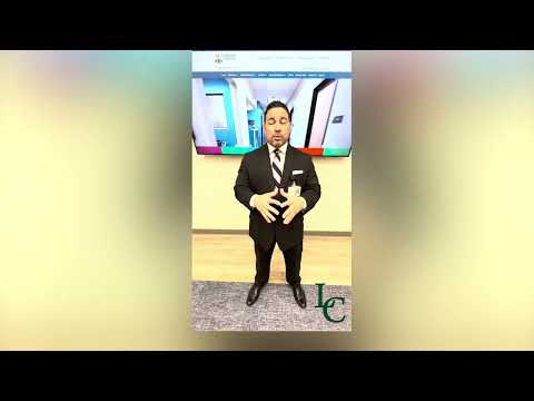 Laredo College Students Count on Gateway for Complete Health Services