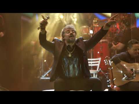 Marcos Paulo e Marcelo - Porque chora a tarde (DVD Continuidade)