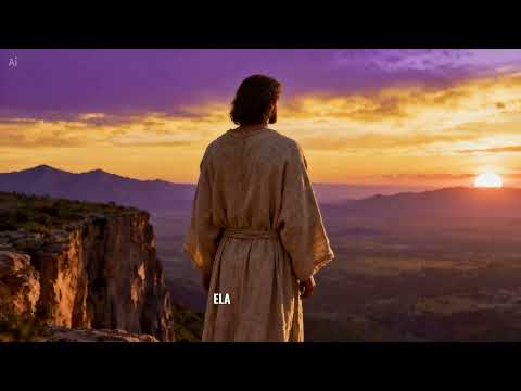 Jornada Buscando a paz!