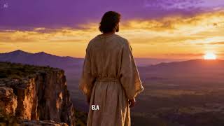 Jornada Buscando a paz!