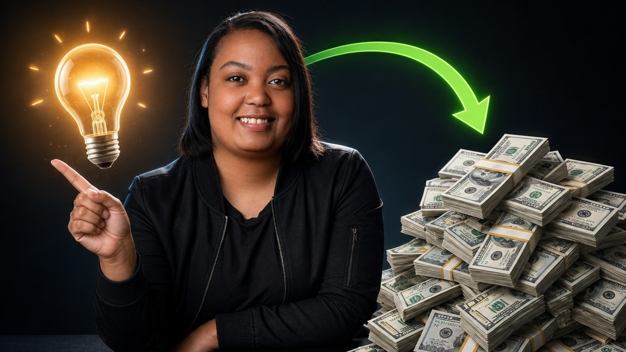 Special! I Added a $300 Surprise (Here's How to Get It)