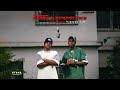 Zukko Ft Brotherman Ryddim LEVEL UP StageOriginals Performance