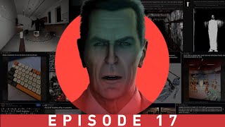 Valve's Winter Break Ended, HLX Didn’t - HLX Files #17