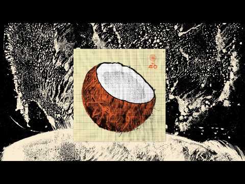 Apanhador Só - Meio que tudo é um [2017] - álbum completo