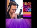 From The Love Book App: Tom Hiddleston reads ...