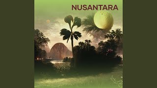 Download lagu Nusantara mp3