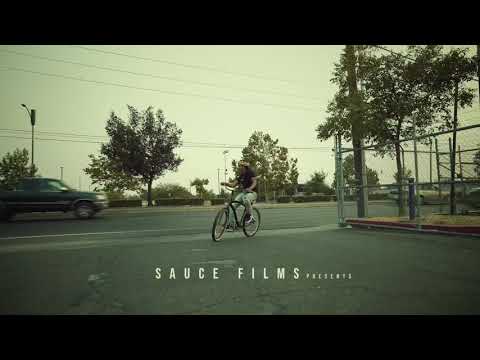 BIG TRUDAH x ANTMAXXED - CHA CHA (OFFICIAL MUSIC VIDEO) PRODUCED BY BEATBYANTMAXXED