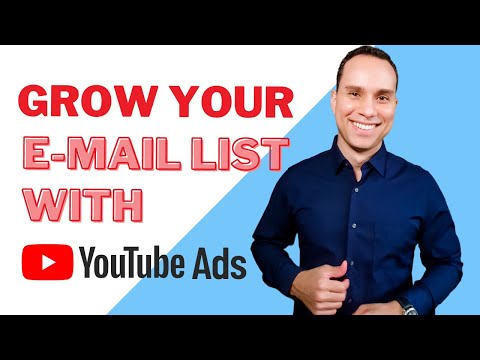 YouTube Ads The Real Way To Get More Subs For Only 5 A Day