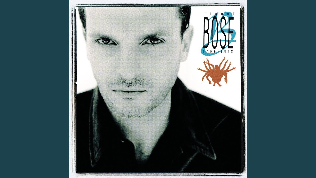 Portada de Este mundo va