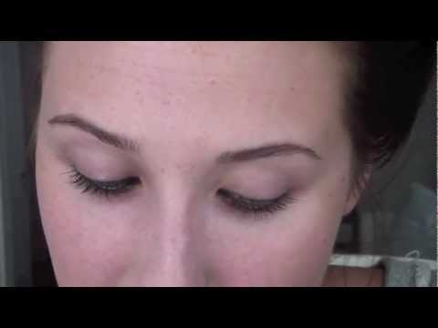 download lagu mp3 mp4 Winged Eyeliner Tutorial Jaclyn Hill, download lagu Winged Eyeliner Tutorial Jaclyn Hill gratis, unduh video klip Winged Eyeliner Tutorial Jaclyn Hill