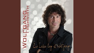 Ein Leben Lang Ist Nicht Genug