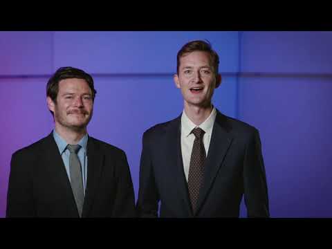 Lakes Area Music Festival 2020: Digital Finale