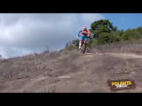 Teaser 31ª edição Enduro Nacional da Polenta