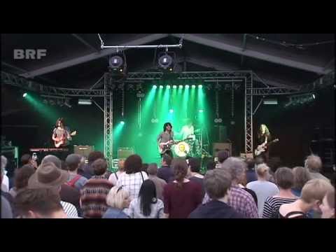Hidden Charms - Eupen Musik Marathon