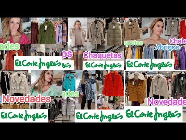 Vídeo relacionado con FELOVE Cremallera Chaqueta Corta de Invierno.Forro de Felpa Suave.Cómodo Jersey de otoño.Ropa Informal de Abrigo