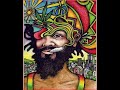 ROOTS REGGAE TUNES JUST LISTEN